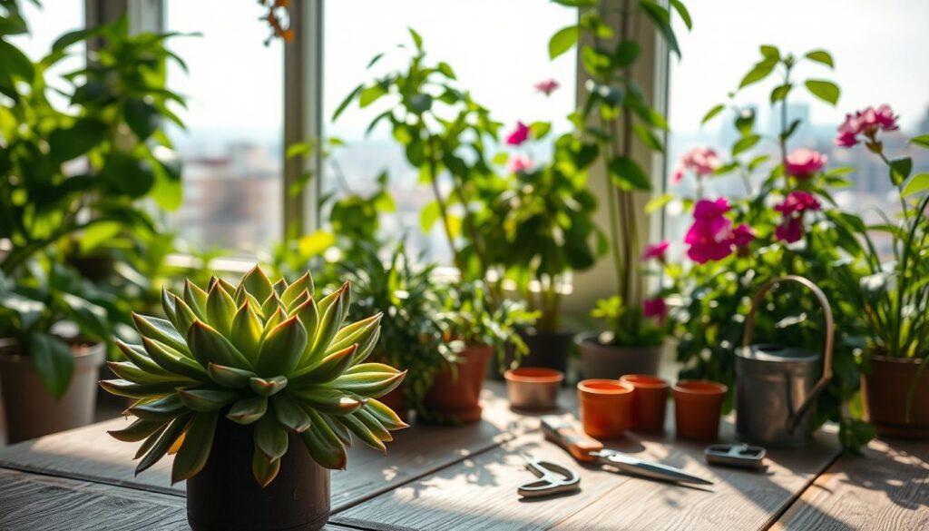 Cuidados com plantas Cuidados com plantas
