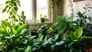 18 túneis de vegetais de raiz diy inteligentes que você pode construir hoje