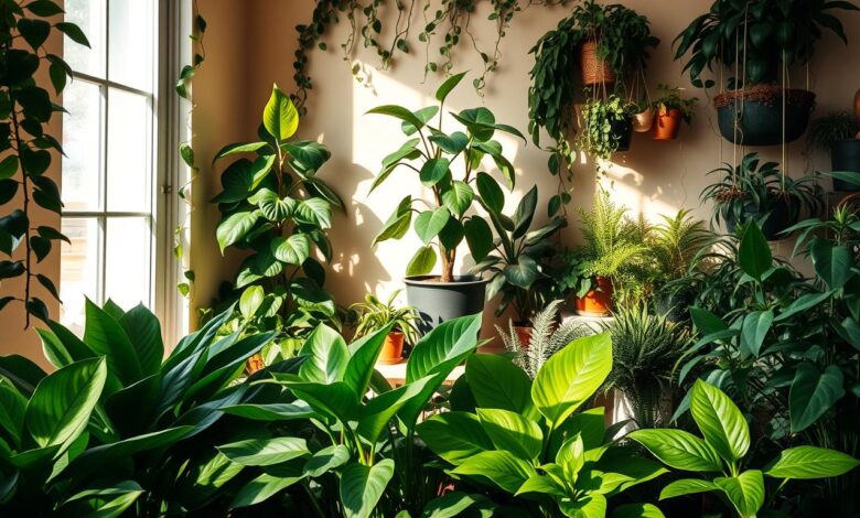 Plantas que purificam o ar: 7 opções para ter dentro de casa