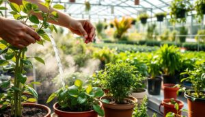 12 Idéias de contêineres fáceis de ervas e vegetais mistas que realmente funcionam