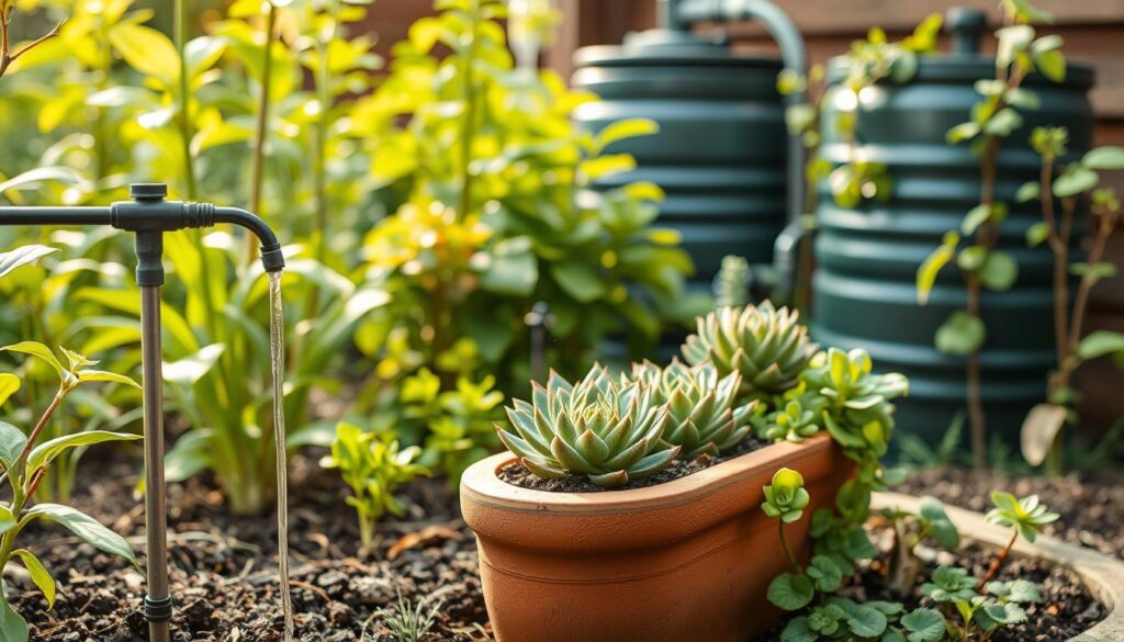cuidados com a rega das plantas cuidados com a rega das plantas