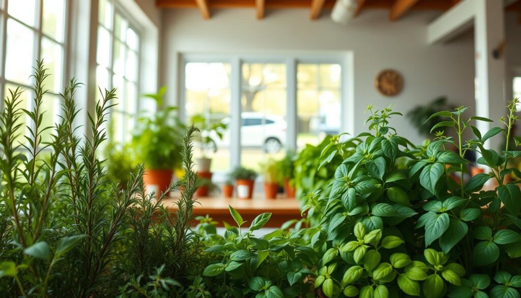 ervas aromáticas para cultivo interno ervas aromáticas para cultivo interno