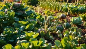 15 Idéias de jardim aquapônico brilhantes para todos os espaços!