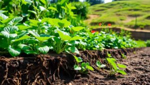 15 idéias de jardim de armadilhas para um quintal sem pragas-sem produtos químicos necessários!