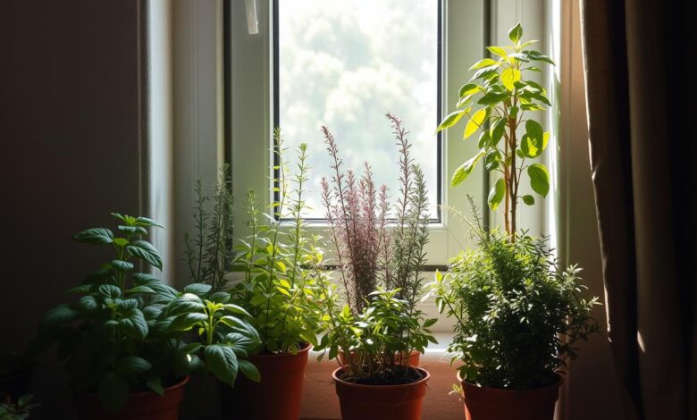 idéias de jardim de contêineres