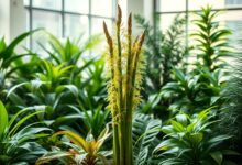 Idéias de jardim de emendas do solo