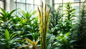 18 Idéias de jardim de emendas do solo para aumentar a saúde do seu jardim