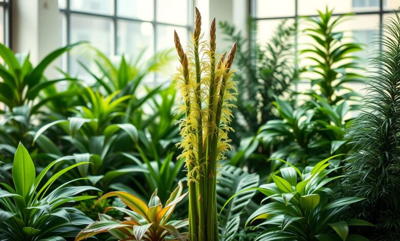 Idéias de jardim de emendas do solo