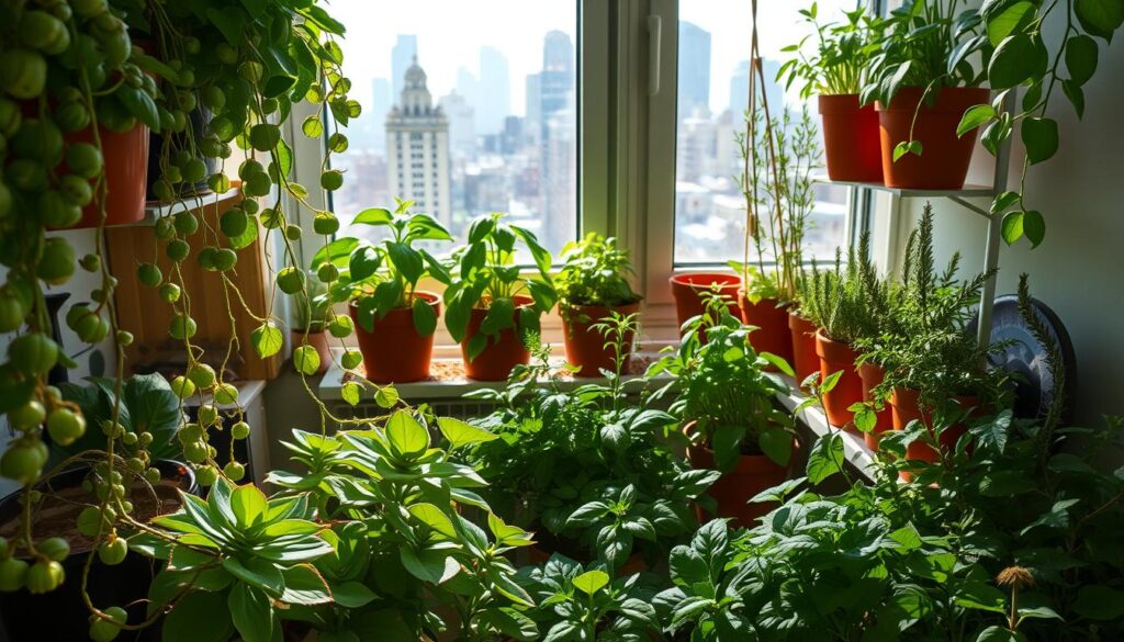 O que plantar em apartamento com pouco sol O que plantar em apartamento com pouco sol