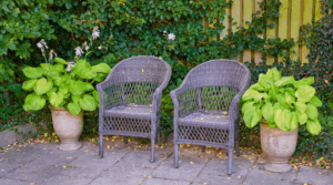 20 idéias de recanto de jardim sonhadoras ao ar livre que você vai querer copiar
