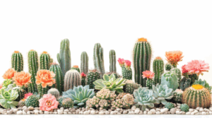 19 maneiras geniais de hospedar uma planta divertida em seu quintal